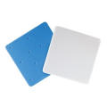 Blue Foam Pad