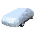 Rainproof Nylon Car Cover