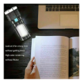 Convenient Super Bright Led Light Usb Rechargeable Flashlight 4-Cell