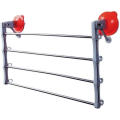 Super Convenient High Quality Powerful Chuck Drying Rack