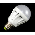 Bulb 5W 220V