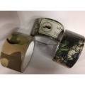 Tape Cloth Gun Hunting Natural Camouflage Tape (5cm X 10m)