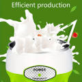 Convenient Yogurt Maker, Home Appliances