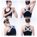 Best Selling Posture Corrector Adjustable Back Support Intelligent Posture Corrector