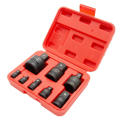 High Quality Impact Adapter Kit, 8 Pieces