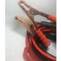 Battery Ignition Wire 1000W