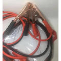 Battery Ignition Wire 1000W