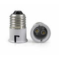 Lamp Converter Adapter E27 To B22 Screw Socket Lamp Holder