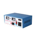 Dc To Ac Inverter Power Charger (12V-500W)