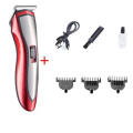 Convenient Cordless Hair Trimmer Professional Home Men`s Hair Trimmer