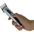 Super Easy To Use Professional Men`s Electric Shaver Adult Razor Hair Trimmer Beauty