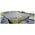 Easy To Use Suction Cup Anchor Hook To Fasten Camping Tarp Car Side Awning