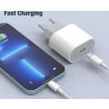 Fast Charging European Standard Charger