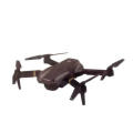 Aerial Photography Quadcopter Drone