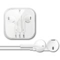 Easy-To-Use Headphones For Apple Iphone 5 5S 5C 6 6S Plus