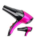 Useful Professional Hair Dryer 3000W With Light