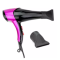 Useful Professional Hair Dryer 3000W With Light