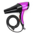 Useful Professional Hair Dryer 3000W With Light