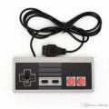 Useful Retro Mini Tv Video Handheld Game Console Built-In 620 Classic Games For Nes Fas