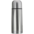 Convenient 0.35L Stainless Steel Thermal Water Bottle Outdoor Water Cup