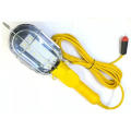 Universal Portable Electric Hand Light 5M