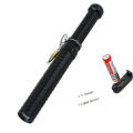 Aluminum Alloy Multi-Purpose Flashlight