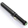 Aluminum Alloy Multi-Purpose Flashlight