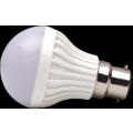 Bulb 9W 220V