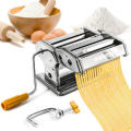 Home Ultra-Convenient Pasta Cutting Machine