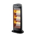Safety Electric Quartz Heater Electric Heater