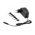 Useful Universal Power Adapter 3A 12V 30w