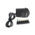Useful Universal Power Adapter 3A 12V 30w