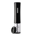 Super Easy-To-Use Electric Wine Bottle Opener, Wine Bottle Opener, Bottle Opener, Automatic Wine Set
