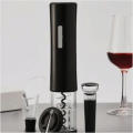 Super Easy-To-Use Electric Wine Bottle Opener, Wine Bottle Opener, Bottle Opener, Automatic Wine Set