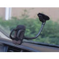 New Multifunctional Suction Cup Windshield Universal Hose Car Mobile Phone Clip Holder