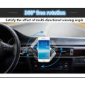 Car Mobile Phone Holder 360° Rotation