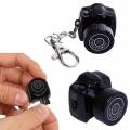 Ultra Convenient Mini Video Camera Hd Micro Dvr Camera Portable Webcam Video Recorder Camera