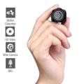 Ultra Convenient Mini Video Camera Hd Micro Dvr Camera Portable Webcam Video Recorder Camera