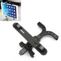 Convenient Universal Car Headrest Seat Mounting Bracket Fits All Samsung Ipad Tablets