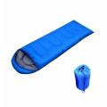 Super Convenient Outdoor Camping Travel Sleeping Bag