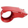 Value For Money And Practical Metal Tape Holder 48mm x 200