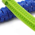 Safe Chew Toy Dog Toothbrush Pet Molars Teeth Cleaning Brush Stick