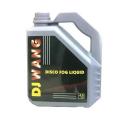 Easy To Use Dj King Disco Firecracker Liquid Pm-041