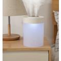 Dual Spray Humidifier 4L With Night Light