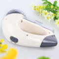 Super Easy To Use Portable Sweater Hair Remover Electric Hair Removal Machine Fabric Shaver