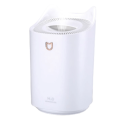 Humidifier 2.3L Usb Dual Nozzle (Random Color)