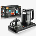 High-End Electric Kettle