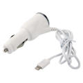 Car Charger For Iphone