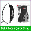 Quick Single Shoulder Strap Camera Strap