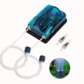 Useful Fish Tank Aquarium Air Pump